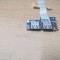 Port Usb Laptop Acer Aspire 5741G LS-5891P #60904