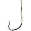 Carlige Gamakatsu LS-1010B BL 25buc/plic Nr 8