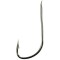 Carlige Gamakatsu LS-1010B BL 25buc/plic Nr 8