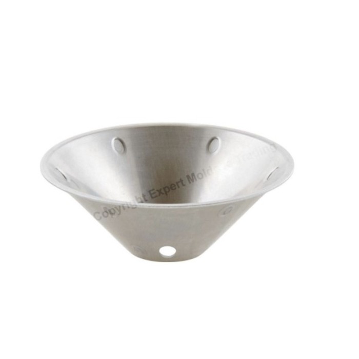 EMT. Disc de tip B pentru separator de smantana EMT100.18.9