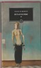NICOLAE BREBAN - BUNAVESTIRE ( 2 VOLUME ) ( JURNALUL 112 - 113 ) 2011