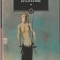 NICOLAE BREBAN - BUNAVESTIRE ( 2 VOLUME ) ( JURNALUL 112 - 113 ) 2011