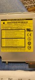 Dvd player MacBook pro 2007