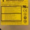 Dvd player MacBook pro 2007