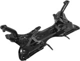 Punte fata Fiat Sedici (189), 06.06-10.14; Suzuki Sx4 (Ey, Gy), 06.06-, Fata, RapidAuto