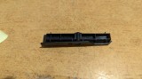 Cumpara ieftin Cover HDD Laptop lenovo TP500