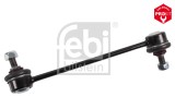 Brat Bieleta Stabilizator Febi Bilstein 34559 Axa Fata Stanga Hyundai i20 ix20 Kia Venga