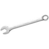 Cheie combinata Expert 13/16, 250 mm, conform DIN 3113