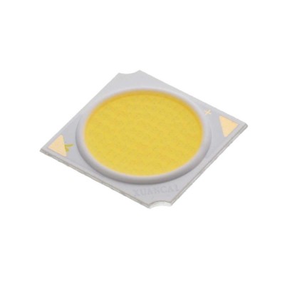 Led cob elSales ELS-LC1940, 19 mm, putere 40 W, alimentare 36 V pentru lanterne, lumini stradale, auto, foto