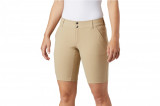 Pantaloni scurti Columbia Saturday Trail Long Short 1579881265 bej