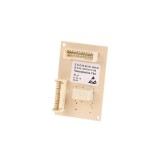 Placă electronică pentru uscător de rufe BOSCH 00621404 00619687 BALAY Original