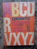 Dicționar Manual Cervantes, Limba Spaniolă, Tomul II, 932 Pagini, Editorial Pueblo y Educacion