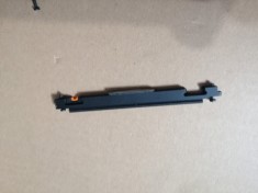 caddy suport hard disk laptop Apple MacBook 13.3 13 A1342 Unibody