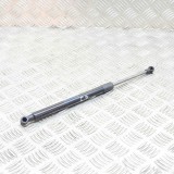 Amortizor haion dreapta BMW 2 Coupe F22, F87 2014 OEM: 7304556 13913643