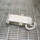Răcitor EGR VW GOLF VI 5K1 2011 OEM: 03L131512DQ 10621712