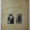 CHINEZISME FISCALE - DAR VINE FETITA CHINEZA de I. CAMPEANU - CANTEMIR , 1930