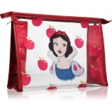 Mad Beauty Disney Princess Snow White geanta de cosmetice 1 buc