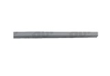 Prag metalic Fiat Croma (194), 05.2005-11.2007; Fiat Croma (194), 11.2007-12.2010, parte montare Dreapta = Stanga, RapidAuto 302941-3
