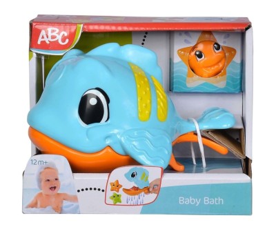 ABC PESTISORUL FLAMAND foto