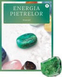 Smarald. Volumul 8. Energia pietrelor