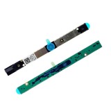 Webcam nou pentru Lenovo Ideapad 510S-14ISK 510S-14IKB 5C20L45086 PK400019R00 cu mircofon