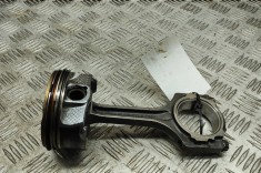 FORD USA MUSTANG Coupe 2017 OEM: JR3E-6110-AD,CR3E-6200-B1A SKU: 30825395