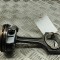 Piston FORD USA MUSTANG Coupe 2017 OEM: JR3E-6110-AD,CR3E-6200-B1A 30825395