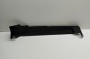 Aripa de plastic dreapta față AUDI Q5 FY 2024 OEM: 80A821170A | 31945541