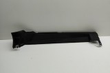 Aripa de plastic dreapta față AUDI Q5 FY 2024 OEM: 80A821170A | 31945541