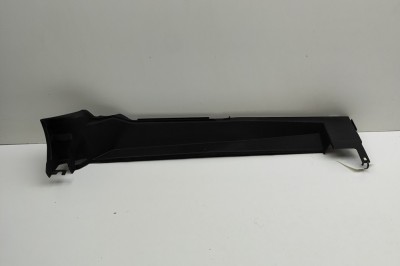 Aripa de plastic dreapta față AUDI Q5 FY 2024 OEM: 80A821170A | 31945541 foto