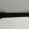 Aripa de plastic dreapta față AUDI Q5 FY 2024 OEM: 80A821170A | 31945541