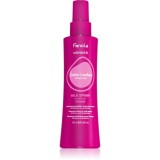 Fanola Wonder Color Locker Extra Care Milk Spray spray-loțiune de protecție pentru păr vopsit 195 ml