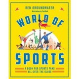 World of Sports