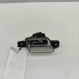 Reflector bara de protecție st&acirc;nga spate VW TIGUAN 5N_ 2014 OEM: 5N0941071 30755221