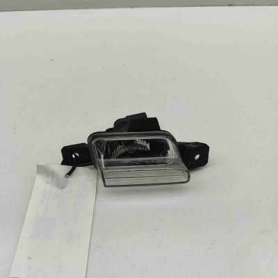 Reflector bara de protecție st&amp;acirc;nga spate VW TIGUAN 5N_ 2014 OEM: 5N0941071 30755221 foto
