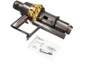 Ansamblu Motor Aspirator Dyson 970142-02 Original Corp Unitate