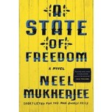 A State of Freedom