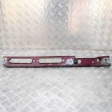 Suport aripa st&acirc;nga față LAND ROVER RANGE ROVER SPORT II L494 2017 OEM: CPLA-16151-AC 14629091