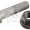 FEBI BILSTEIN 06465 Bolt roata