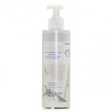 Korres Ser Miracol Multivitaminic cu Lapte de Măgăriță Mediteranean 200 ml