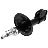 Amortizor fata Subaru Forester 1997-2002, Stanga, 20310FC010