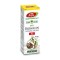 Biomicin Forte Solutie Fares 10ml