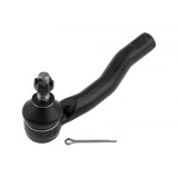 Cap bara Toyota Yaris 2011-, Corolla 2012-, Dreapta, SKZ-TY-137