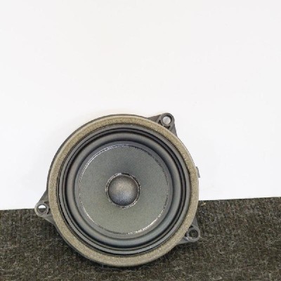 Difuzor ușă dreapta față BMW 2 Active Tourer F45 2014 OEM: 9274700 2957320 foto