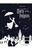 O mica plimbare cu Mary Poppins - Helene Druver