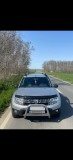 V&acirc;nd Dacia Duster 1.5dci 110cp 4x4