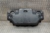Scut motor central spate PEUGEOT 2008 II 2020 OEM: 9828843680 29062405