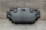 Scut motor central spate PEUGEOT 2008 II 2020 OEM: 9828843680 29062405