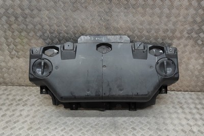 Scut motor central spate PEUGEOT 2008 II 2020 OEM: 9828843680 29062405 foto