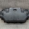 Scut motor central spate PEUGEOT 2008 II 2020 OEM: 9828843680 29062405